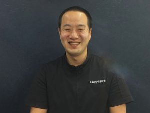札幌、訪問、リハビリ