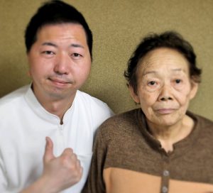 脳梗塞後遺症,リハビリ,健康保険,安い