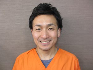 歩行訓練、痛みやしびれなくしたい、リハビリ