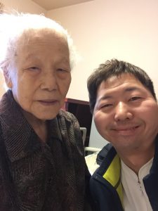 訪問、リハビリ、鍼灸、マッサージ